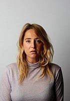 Lissie (singer)